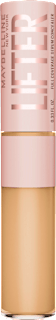 MAYBELLINE NEW YORK Concealer Lifter 60 (11 ml)