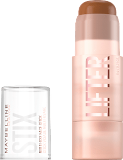 MAYBELLINE NEW YORK Stick de contouring 070 Lifter Stix (6 g)