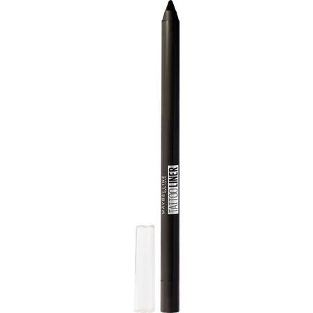 Maybelline New York Tattoo crayon kajal gel 900 Deep Onyx (1,3 g)