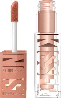 Maybelline New York Highlighter Sunkisser 20 Kiss of Shimmer (4,7 ml)