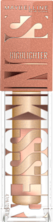 Maybelline New York Highlighter Sunkisser 21 All Star (4,7 ml)