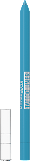 MAYBELLINE NEW YORK Kajal Tattoo Liner 806 Arctic Skies (1,3 g)