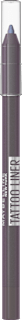 Maybelline New York Kajal Tattoo Liner 822 (1,3 g)