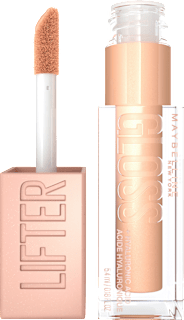 Maybelline New York Lifter Gloss 020 Sun (5,4 ml)