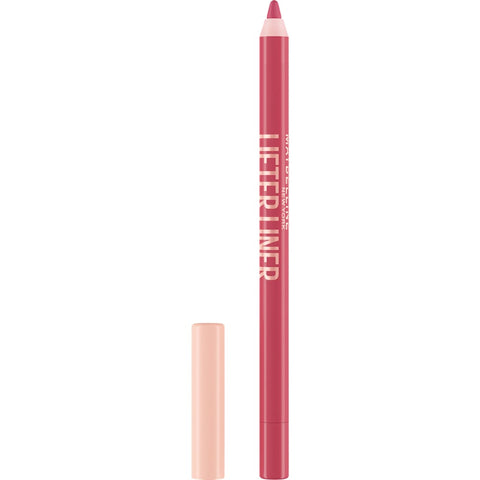 MAYBELLINE NEW YORK Lipliner Lifter 014 Fit Check (1,2 g)