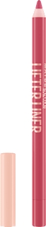 MAYBELLINE NEW YORK Lipliner Lifter 014 Fit Check (1,2 g)