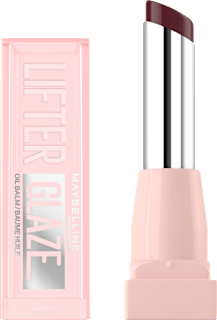 Maybelline New York baume à lèvres Lifter Glaze Oil Balm 010 Espresso Kiss (2,8 g)