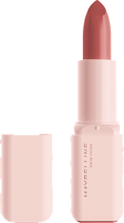 MAYBELLINE NEW YORK Sérum à lèvres 106 Maybe It's Soft (4,3 g)