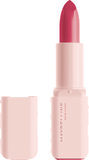 Maybelline New York Sérum à lèvres 108 Fit Check (4,3 g)