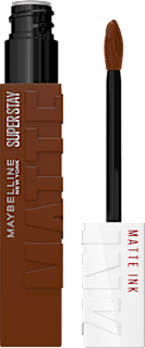 Maybelline New York Super Stay Matte Ink 520 Champion rouge à lèvres (5 ml)