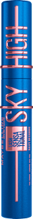 Maybelline New York Mascara Lash Sensational Sky High Navy Blue (7,2 ml)