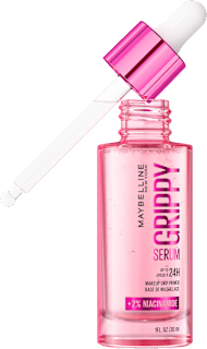 MAYBELLINE NEW YORK Primer Sérum Grippy, 30 ml