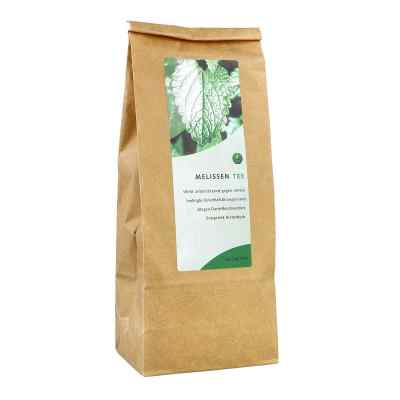 Alexander Weltecke thé à la mélisse (100 g)
