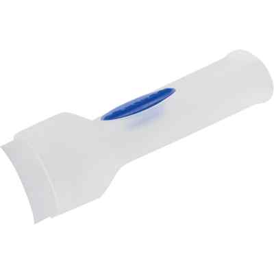 MPV Medical GmbH Microdrop Family2 embout buccal (1 pièce)