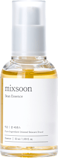 mixsoon Bean Essence (50 ml)