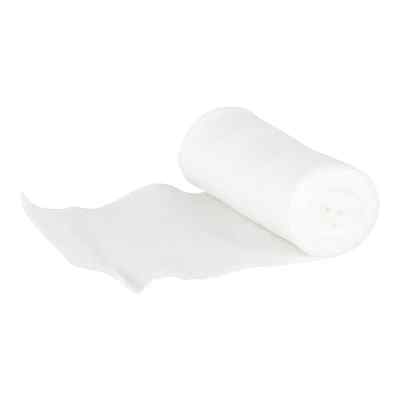 MEDENTA GmbH bandes de gaze élastiques 12 cm x 4 m (20 pièces)