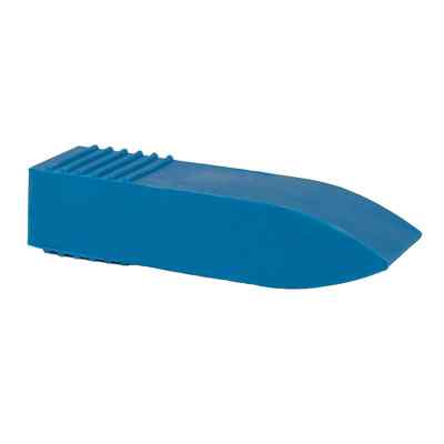 Büttner-Frank GmbH Coin buccal en caoutchouc 103465 (1 pièce)