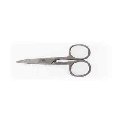 Büttner-Frank GmbH Ciseaux à ongles droits (9 cm) (1 pièce)