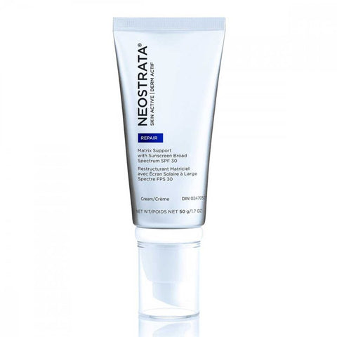 Neostrata Matrix Support crème SPF 30 (50 g)
