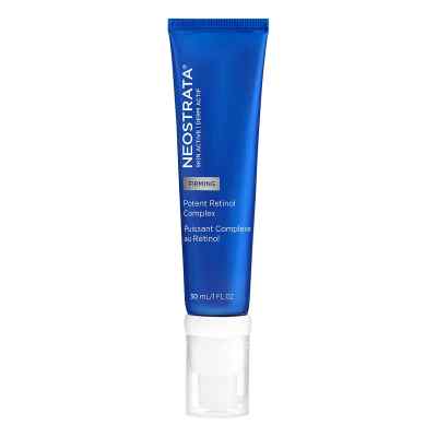 Neostrata Retinol Complex crème (30 ml)