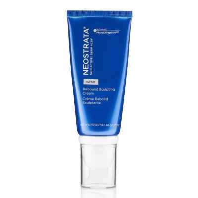 Neostrata Crème sculptante (50 g)