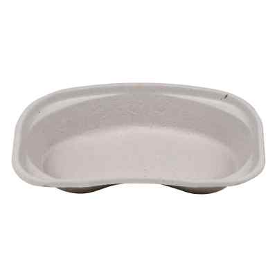 Brinkmann Bassine rénale en carton (10 pièces)