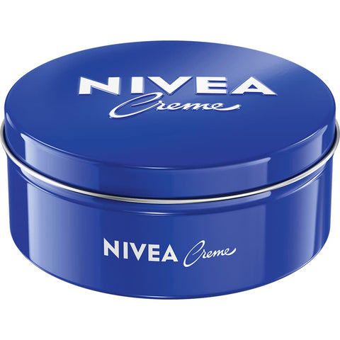 NIVEA Creme tin (400 ml)
