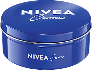 NIVEA crème en boîte (400 ml)