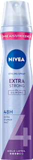 NIVEA Laque extra forte (250 ml)