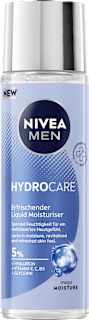 NIVEA MEN Hydro Care lotion hydratante (100 ml)