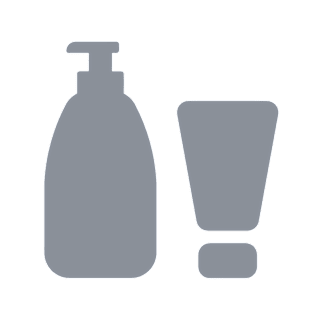 Herbal Essences Après-shampooing Dolce Vita (250 ml)