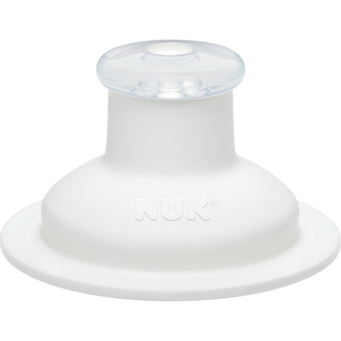NUK Bec verseur Push-Pull (1 pièce)
