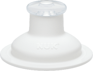 NUK Bec verseur Push-Pull (1 pièce)