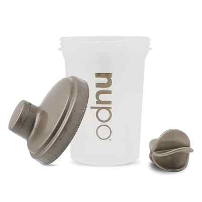 Nupo Diet Shaker (1 pièce)