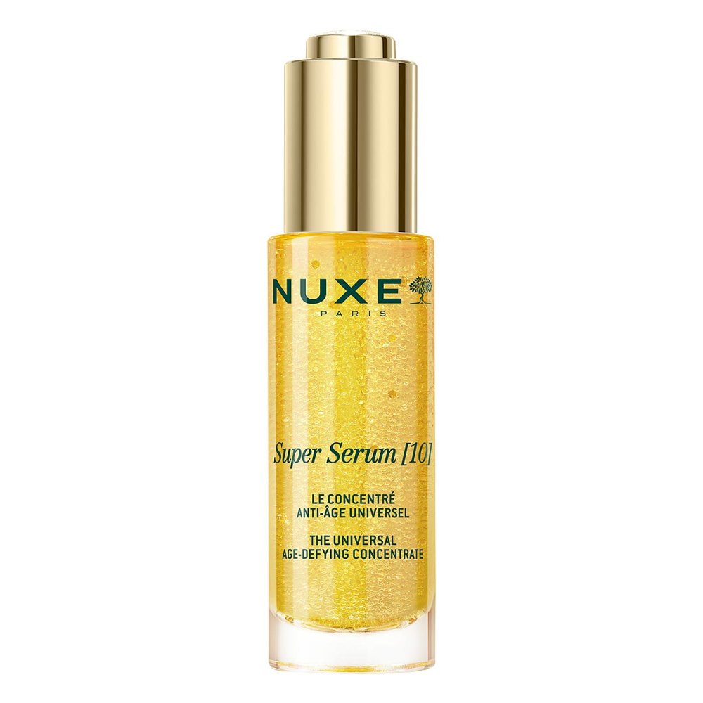 Nuxe Super Serum Advanced (30 ml)