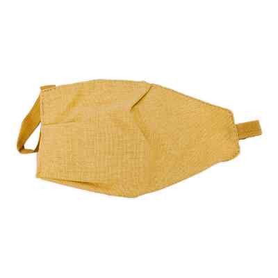 Büttner-Frank GmbH Bandeau auriculaire sable moyen (1 pièce)
