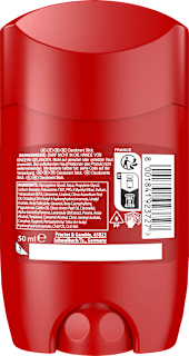 Old Spice stick déodorant Original (50 ml)