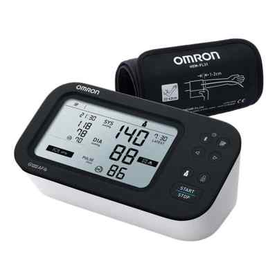Omron M7 Intelli IT Afib tensiomètre (1 pièce)