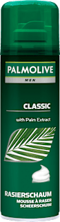 Palmolive Rasierschaum Classic (300 ml)