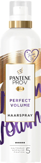 Pantene Pro-V Perfect Volume laque (250 ml)