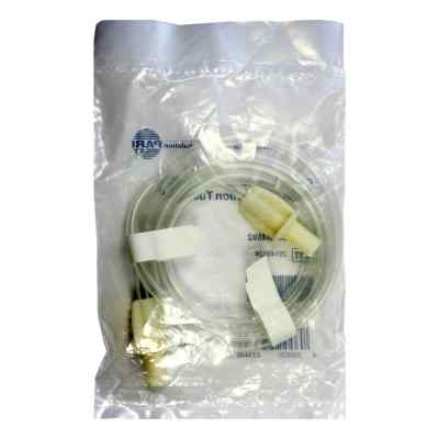 Pari Tuyau de raccordement f/f (1 pièce)