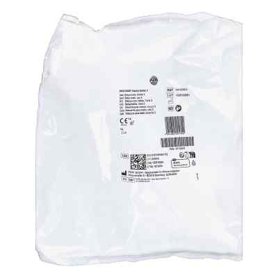 Pari Baby masque taille 3 (1 pièce)