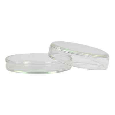 Brinkmann boîte de Pétri 6 cm (1 pièce)