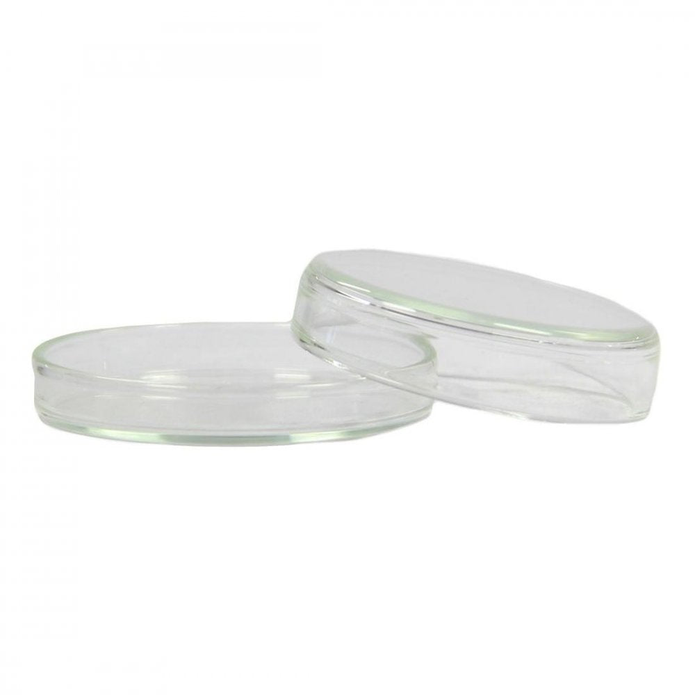 Brinkmann boîte de Pétri 6 cm (1 pièce)