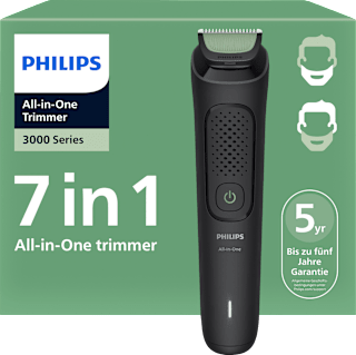 Philips Multigroom 1 Unit