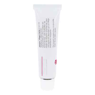 Phönix crème de soin (28 ml)