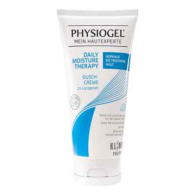 Physiogel® Daily Moisture Therapy crème de douche (150 ml)