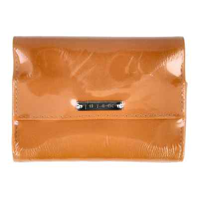 Pilbox Liberty (1 pièce)