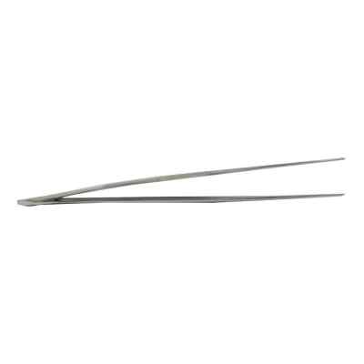 Büttner-Frank GmbH Pince à échardes 13 cm 107126 (1 pièce)