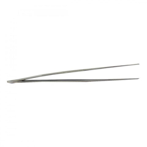 Büttner-Frank GmbH Splinter forceps 13 cm 107126 (1 piece)